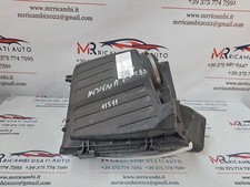 SCATOLA FILTRO ESTERNO CABINA PER OPEL Insignia Berlina 55560889 diesel 1956 (0