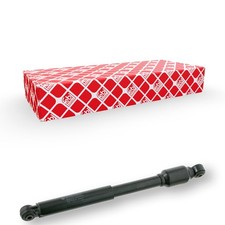 FEBI BILSTEIN Ammortizzatore