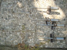Freneria (archetti e