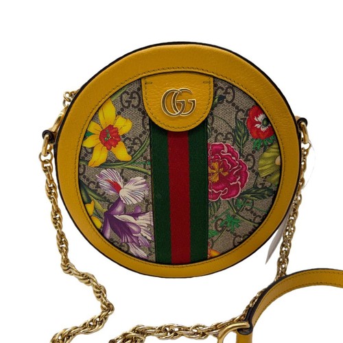 Gucci 550618 flora - 550618, ophidia