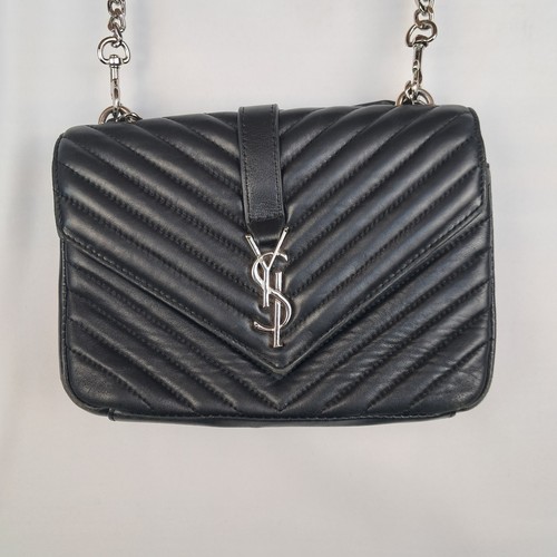 Borsa yves saint laurent - borsa,
