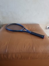 Wilson Ultra 100 V4 Telaio per