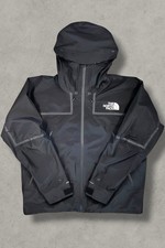 The North Face RMST