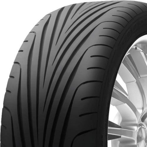 Gomme estive goodyear 195 - estive, 195/45