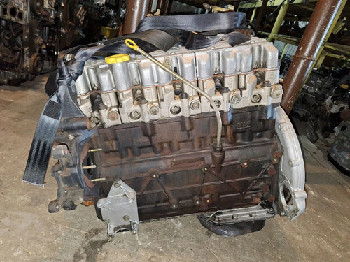 Motor jeep grand - grand, i