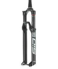 RockShox SID Select+ MTB 29"
