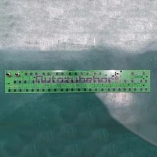 1PCS New For KORG PA300