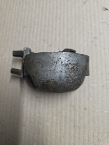 Vespa 160 180 selettore - gs,