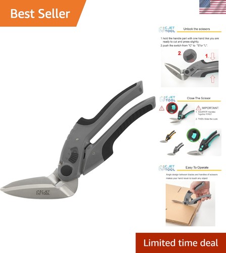 Forbici resistenti - resistenti, 10"