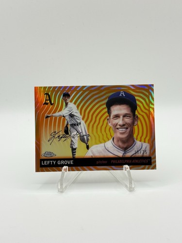 2025 topps chrome platinum - 2025,