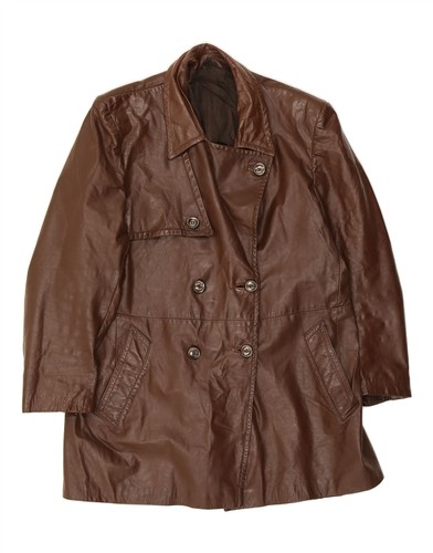 Zenith cappotto donna - zenith,
