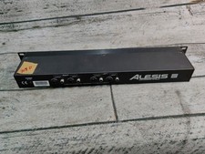 Alesis M-EQ 230 Equalizzatore