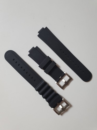 Set completo cinturino - set,