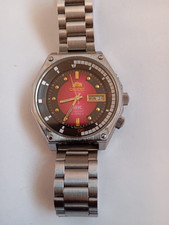 ORIENT Sporty SK modello anni