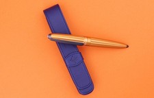 Portapenne singolo Diplomat in