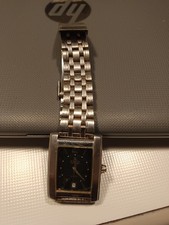 orologio da polso uomo marca