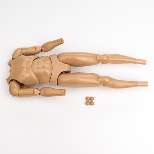 Modellino body for - modellino,
