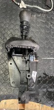 553468290E LEVA E POMELLO