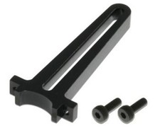 Gaui GUH 208352 X5 - guida