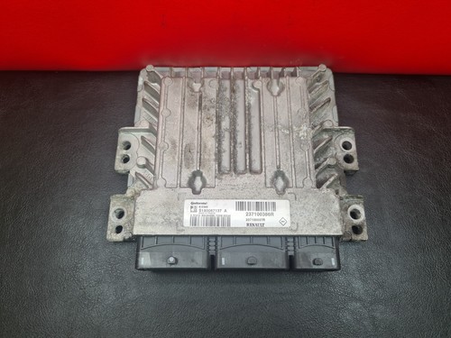 S180067137a motore diesel - motore,