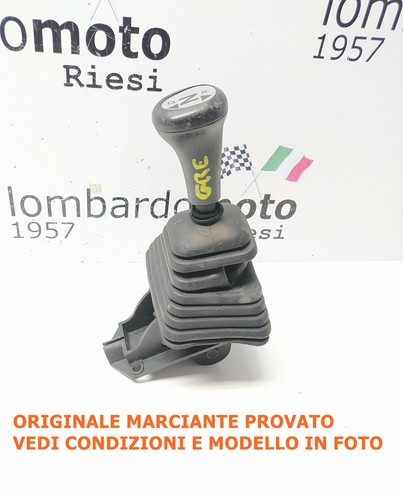 Leva invertitore cambio - invertitore, marce