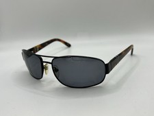 Vintage Persol Eyeglasses /