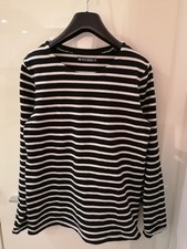 Maglione donna Petit Bateau