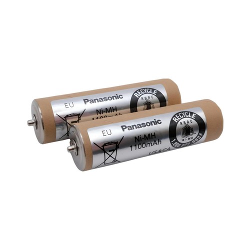 Panasonic wer160l2504 - panasonic,