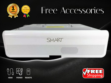 Proiettore DLP Ultra Corto