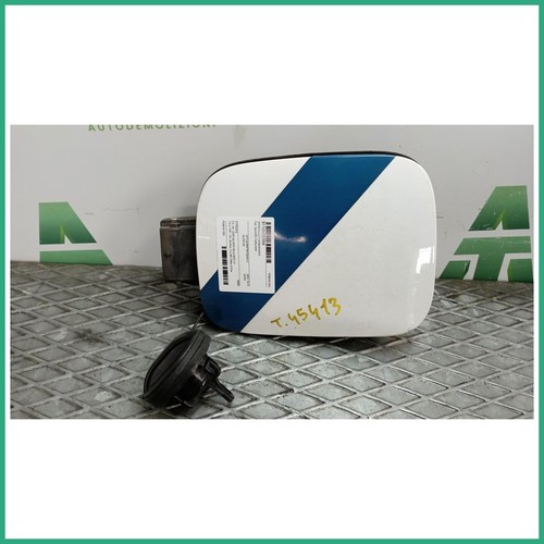 Sportello carburante ewpb - sportello,