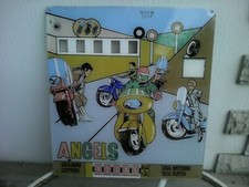 ' FLIPPER / PINBALL ' : RARO