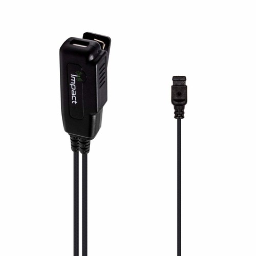 Impact g1w microfono 1 - microfono, a