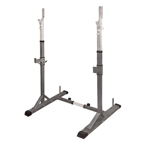 Toorx supporto bilanciere - toorx,