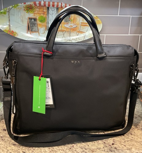 Tumi voyageur kendallville - tumi,