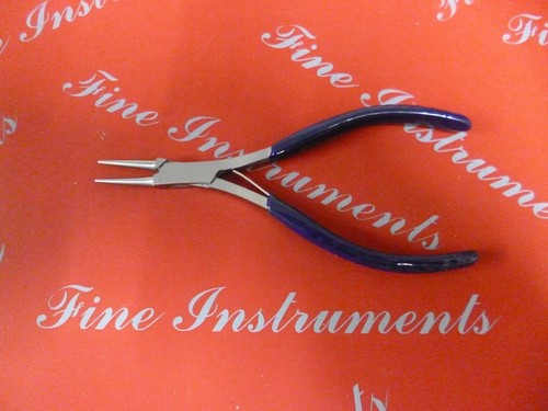 Pinza per gioielli - per, /