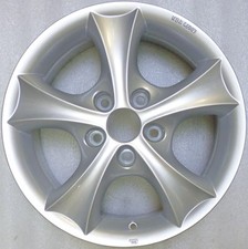 Ats w656 exclusive - ats,