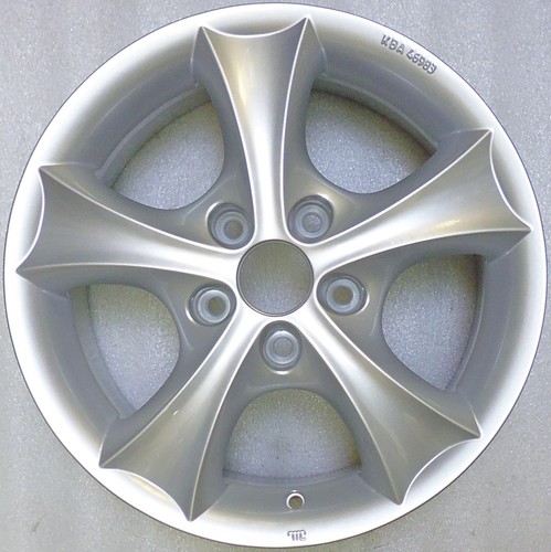 Ats w656 exclusive line - w656, w