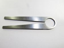 Chiave in ferro 28mm per