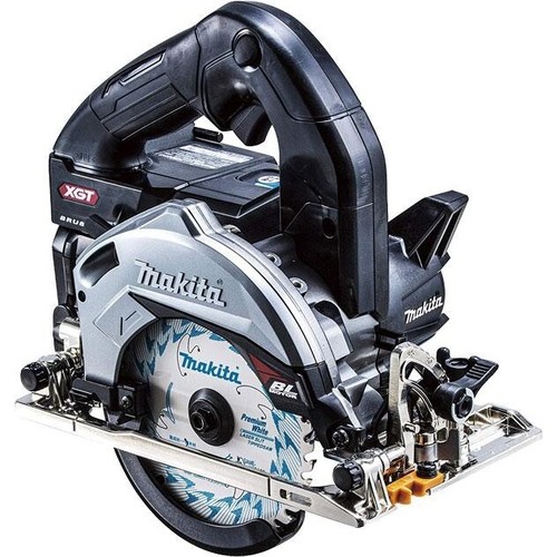 Makita hs005gzb sega circolare - hs005gzb,