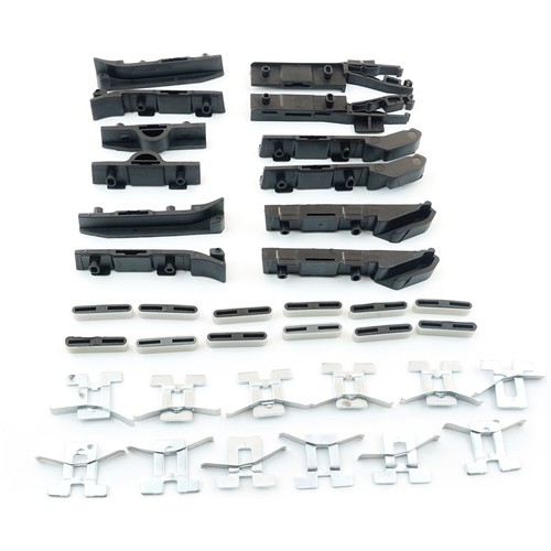 Per nissan qashqai kit - per,