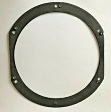 B&W guarnizione per WOOFER B&W LF00612 - bass-mid unit 5" for CM series