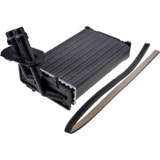 NTY Scambiatore di Calore