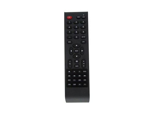 Remote control for - remote,