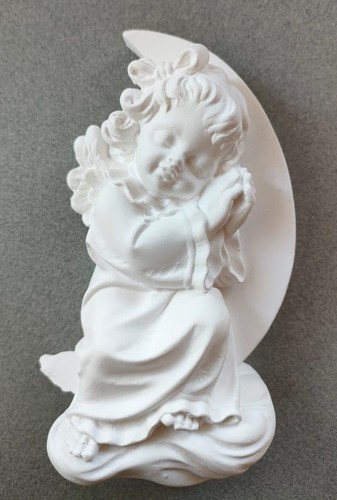 Angelo dormiente luna - angelo, su