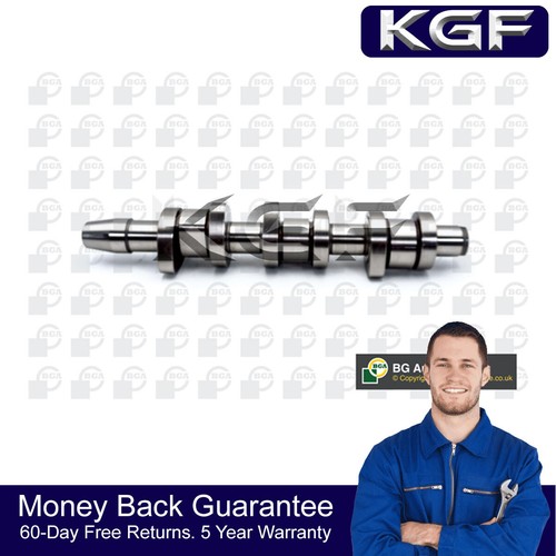 Albero camme kgf adatto - adatto, vw