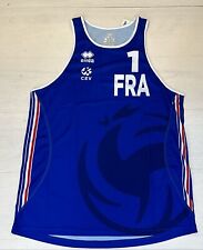 6025/279 ERREA FRANCE BEACH