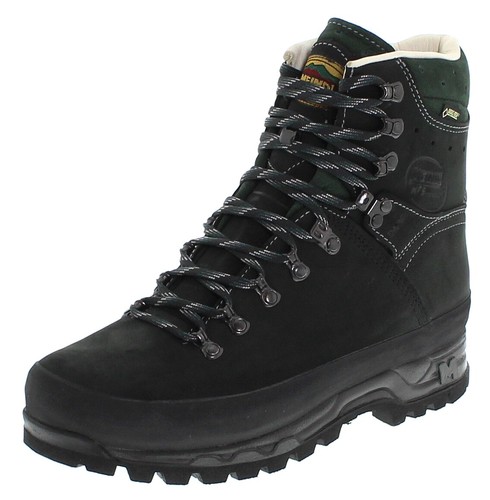 Scarpe trekking meindl - scarpe,