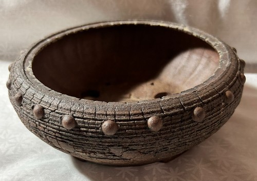 Vaso per bonsai - , gres