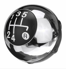 Pomello Leva del Cambio