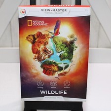 View-Master Pacchetto